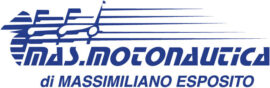logo masmotonautica